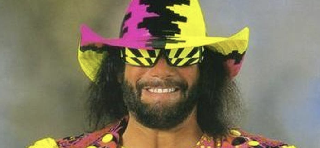 Back on Top Again! No Surrender!